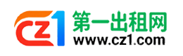 镇江第一出租网
